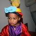 Sinterklaas 2010 19.jpg